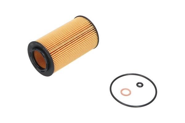 Kavo parts Oil Filter – price [object Object] PLN