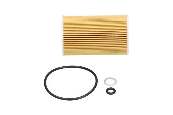 Kavo parts Oil Filter – price [object Object] PLN