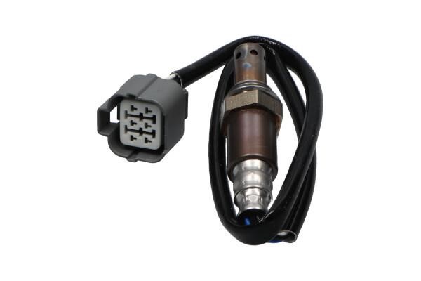 Kavo parts Lambda sensor – price 370 PLN