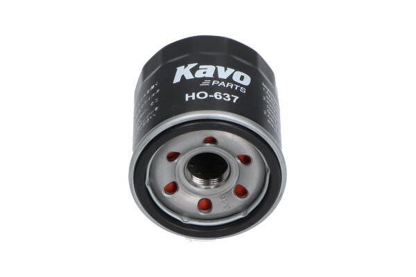 Kavo parts Oil Filter – price