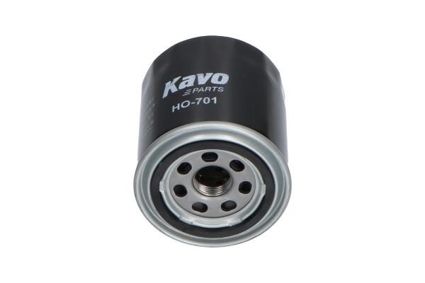 Kavo parts Oil Filter – price [object Object] PLN