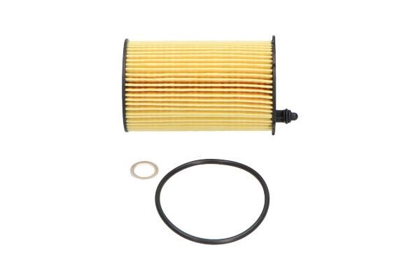 Kavo parts Oil Filter – price [object Object] PLN