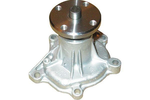 Kavo parts IW-1309 Water pump IW1309