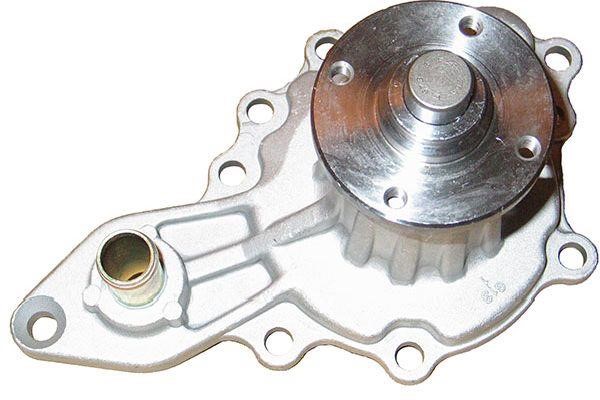 Kavo parts IW-1310 Water pump IW1310