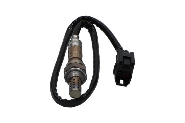 Kavo parts Lambda sensor – price 189 PLN