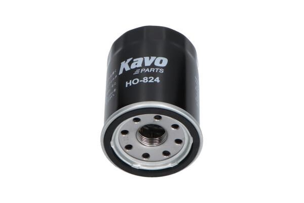 Kavo parts Oil Filter – price 15 PLN