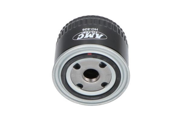 Kavo parts Oil Filter – price [object Object] PLN