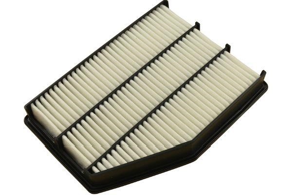 Kavo parts KA-1561 Air Filter KA1561