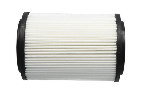 Kavo parts Air filter – price [object Object] PLN