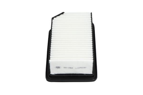 Kavo parts Air filter – price [object Object] PLN