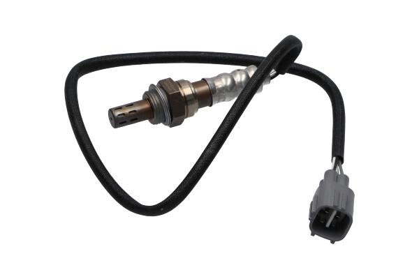 Kavo parts Lambda sensor – price 179 PLN