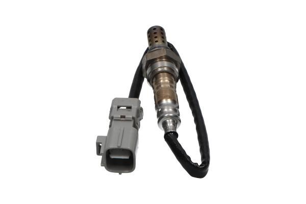 Kavo parts Lambda sensor – price 163 PLN