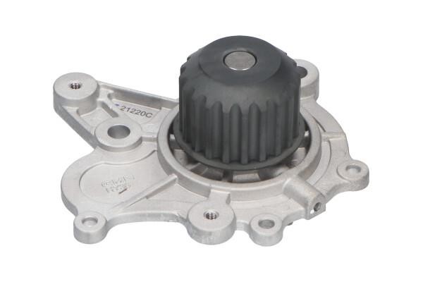 Kavo parts Water pump – price [object Object] PLN