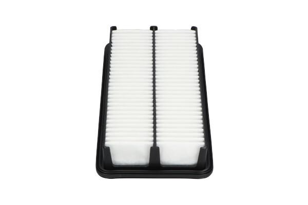 Kavo parts Air filter – price [object Object] PLN