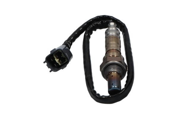 Kavo parts Lambda sensor – price 384 PLN