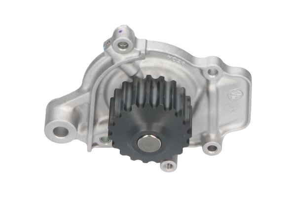 Kavo parts Water pump – price [object Object] PLN