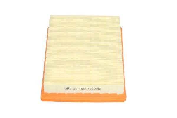 Kavo parts Air filter – price [object Object] PLN