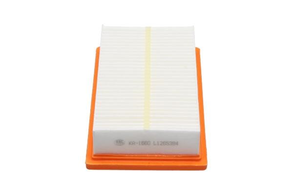 Kavo parts Air filter – price [object Object] PLN