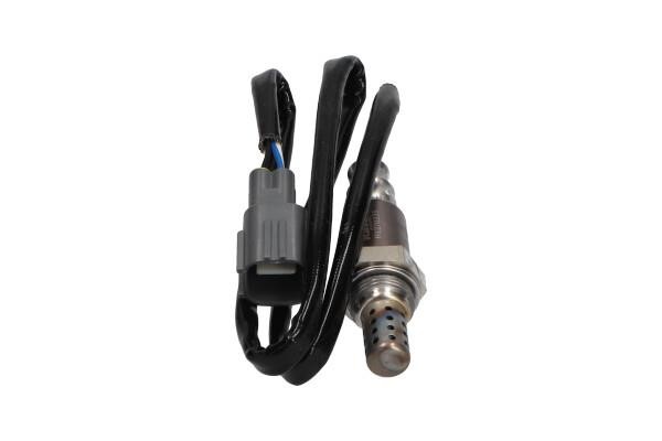 Kavo parts Lambda sensor – price 165 PLN