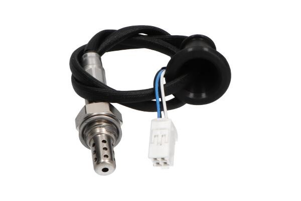 Kavo parts Lambda sensor – price 230 PLN