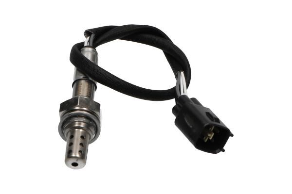 Kavo parts Lambda sensor – price 177 PLN