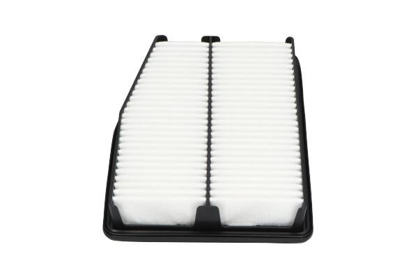 Kavo parts Air filter – price [object Object] PLN