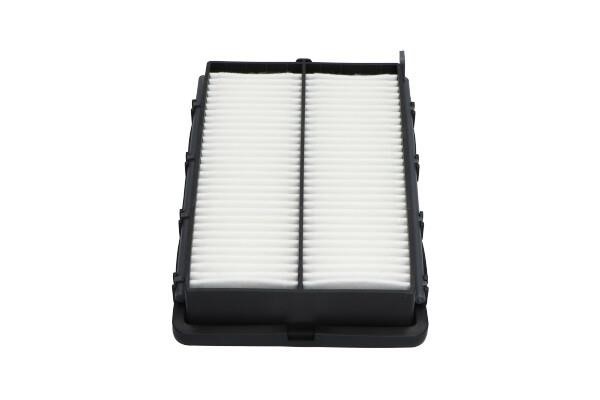 Kavo parts Air filter – price [object Object] PLN