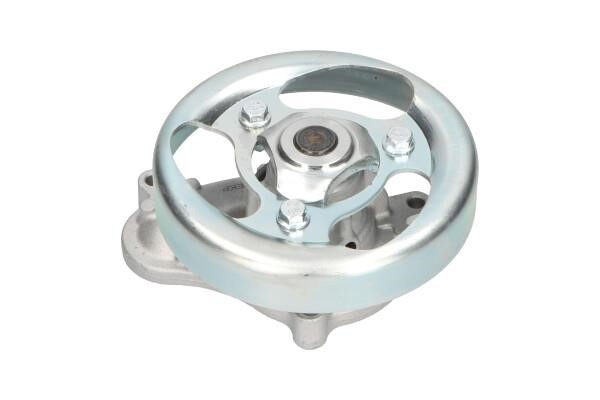 Buy Kavo parts HW-1839 at a low price in United Arab Emirates!