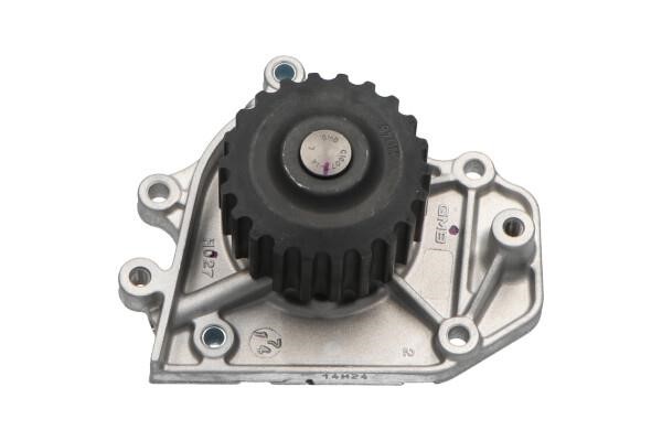 Buy Kavo parts HW-2825 at a low price in United Arab Emirates!
