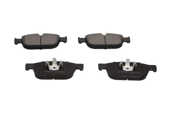 Kavo parts Brake pad set – price [object Object] PLN