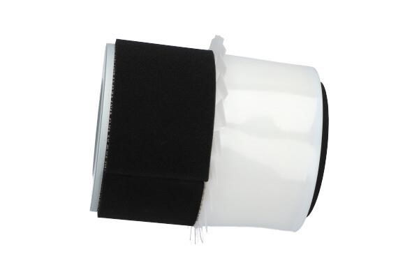 Kavo parts Air filter – price [object Object] PLN