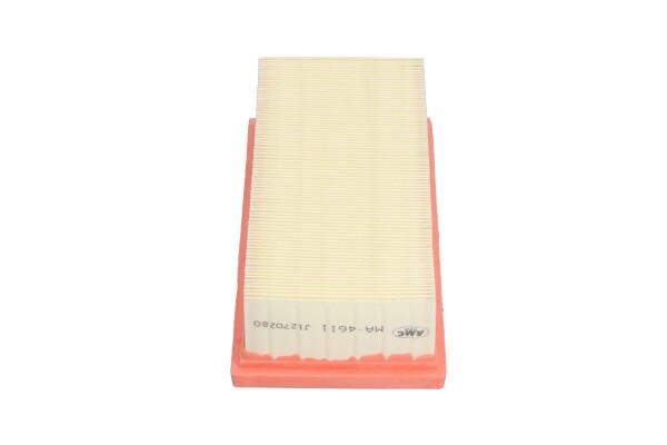 Kavo parts Air filter – price [object Object] PLN