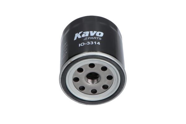 Buy Kavo parts IO-3314 at a low price in United Arab Emirates!