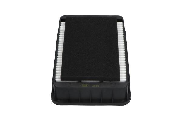 Kavo parts Air filter – price [object Object] PLN