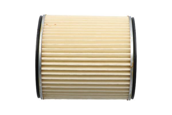 Kavo parts Air Filter – price