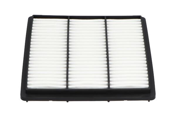 Kavo parts Air filter – price 19 PLN