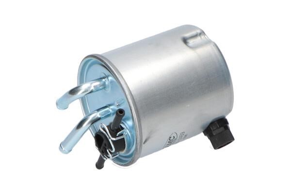 Kavo parts Fuel filter – price [object Object] PLN