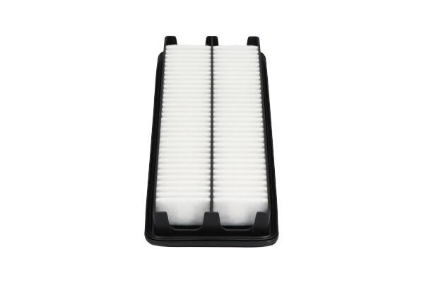 Kavo parts Air filter – price [object Object] PLN