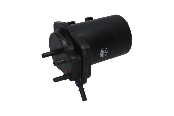 Kavo parts Fuel filter – price [object Object] PLN