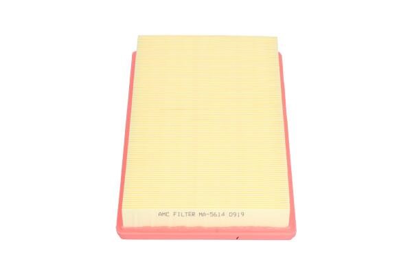 Kavo parts Air filter – price [object Object] PLN