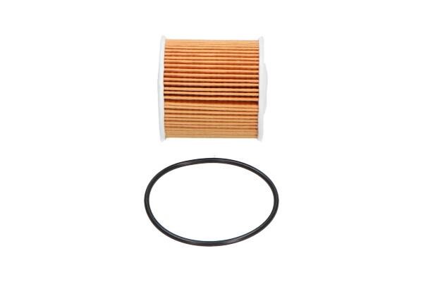 Kavo parts Oil Filter – price [object Object] PLN