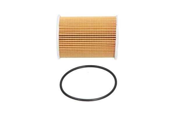 Kavo parts Oil Filter – price [object Object] PLN