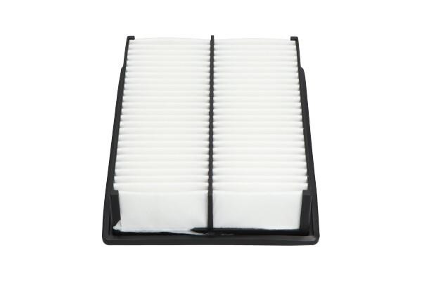 Kavo parts Air filter – price [object Object] PLN