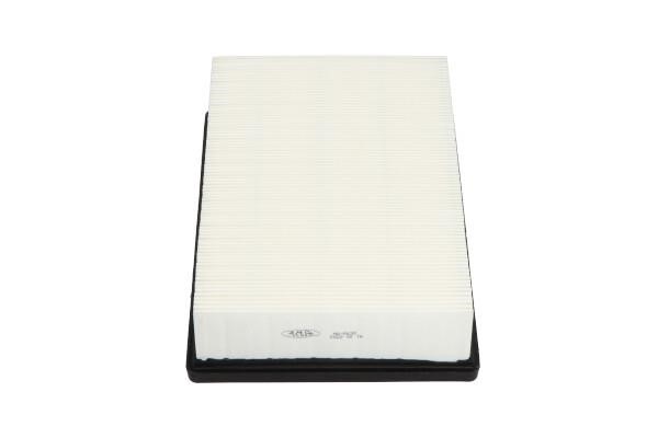 Kavo parts Air filter – price [object Object] PLN