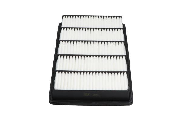 Kavo parts Air filter – price [object Object] PLN