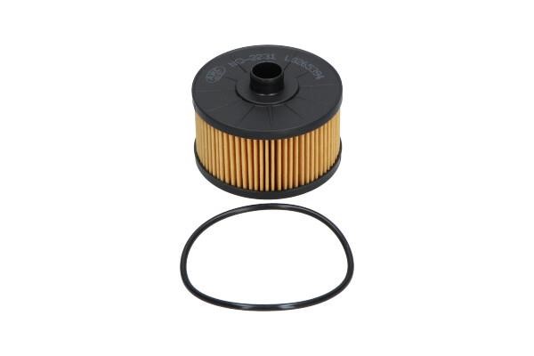 Kavo parts Oil Filter – price [object Object] PLN