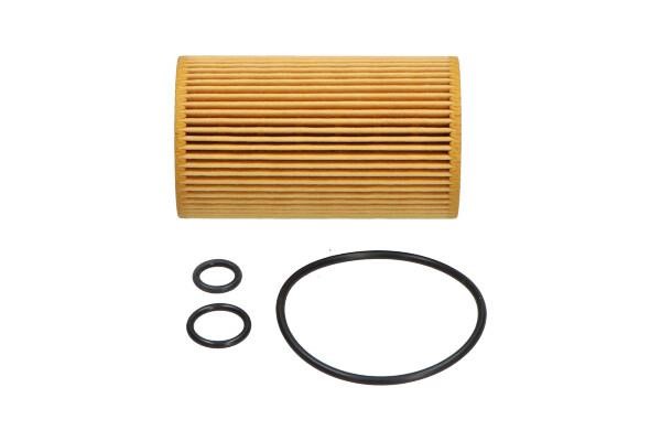 Kavo parts Oil Filter – price [object Object] PLN