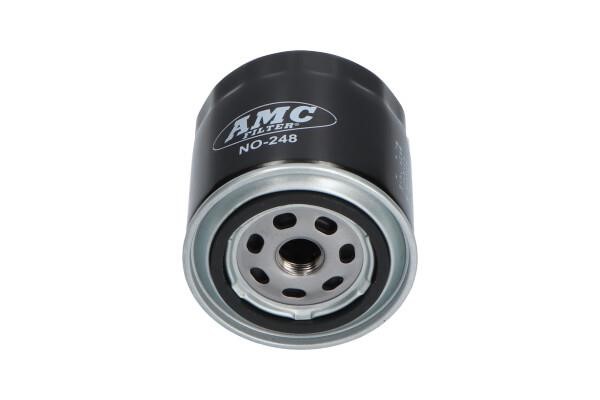 Buy Kavo parts NO-248 at a low price in United Arab Emirates!