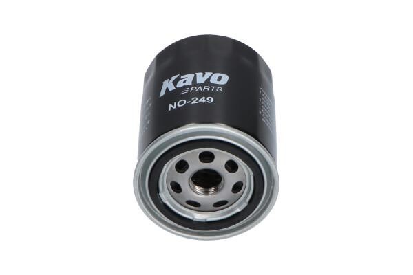 Buy Kavo parts NO-249 at a low price in United Arab Emirates!
