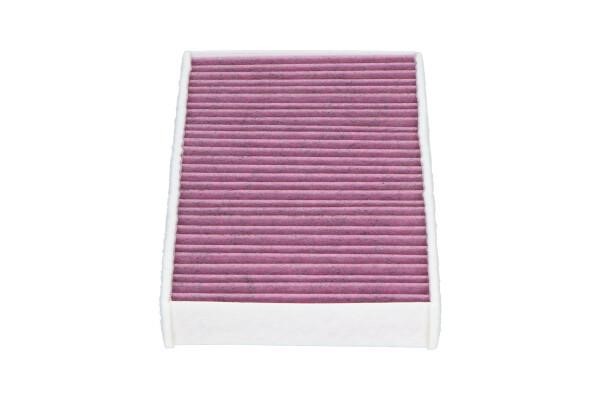 Kavo parts Cabin filter – price [object Object] PLN